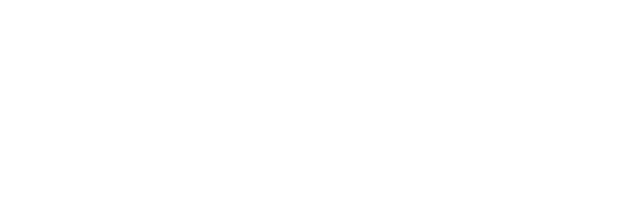 Grasjunge_Hanfmanufaktur_Logo