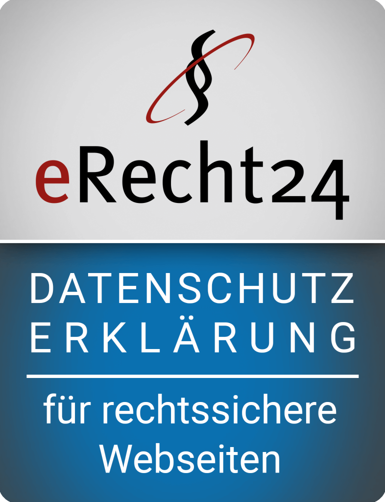 erecht24-siegel-datenschutzerklaerung-blau-gross